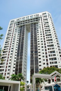 Amber Point property photo 1 in Singapore