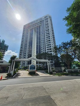 Amber Point property photo 3 in Singapore