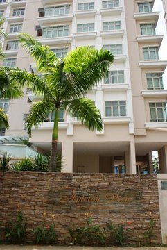 Apleton View property photo 2 in Singapore
