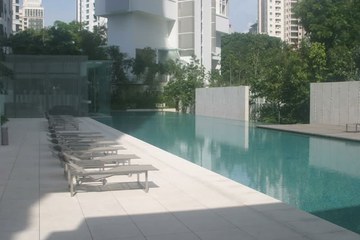 Ardmore Ii property photo 2 in Singapore