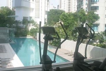 Ardmore Ii property photo 3 in Singapore