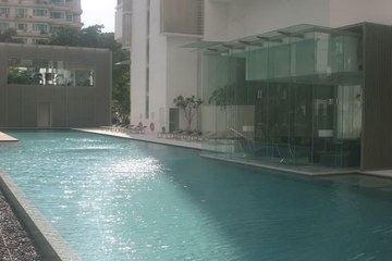 Ardmore Ii property photo 4 in Singapore