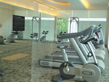 Ardmore Ii property photo 5 in Singapore