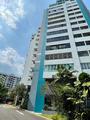 La Ville property photo 1 in Singapore