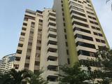La Ville property photo 3 in Singapore