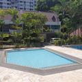 La Ville property photo 4 in Singapore