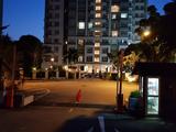 La Ville property photo 5 in Singapore