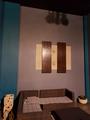 La Ville property photo 7 in Singapore