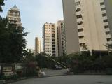 La Ville property photo 8 in Singapore