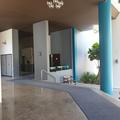 La Ville property photo 9 in Singapore