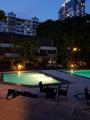 La Ville property photo 10 in Singapore