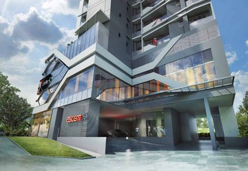 Ascent @456 property photo 2 in Singapore