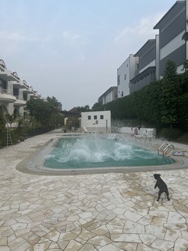 Astridville property photo 2 in Singapore