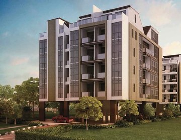 Auralis property photo 1 in Singapore