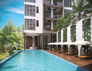Auralis property photo 2 in Singapore