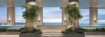 Aurea property photo 7 in Singapore