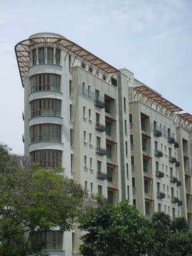 Avalon property photo 2 in Singapore