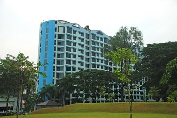 Avon Park property photo 1 in Singapore