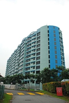 Avon Park property photo 2 in Singapore