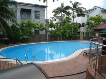 Bagnall Court property photo 2 in Singapore