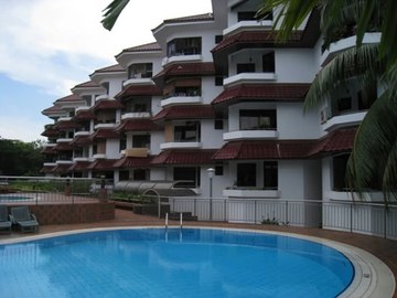 Bagnall Court property photo 3 in Singapore