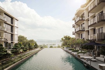 Bagnall Haus property photo 3 in Singapore