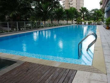 Balmoral Crest property photo 2 in Singapore