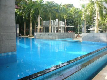 Balmoral Heights property photo 3 in Singapore