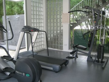 Balmoral Heights property photo 5 in Singapore