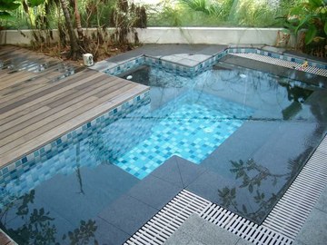 Balmoral Hills property photo 4 in Singapore