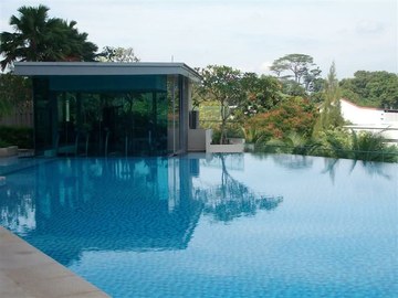 Balmoral Hills property photo 5 in Singapore