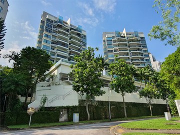 Balmoral Hills property photo 7 in Singapore