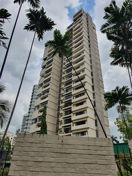 Balmoral Point property photo 5 in Singapore