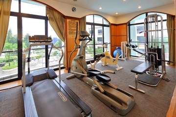 Banyan Condominium property photo 6 in Singapore