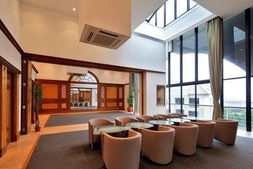 Banyan Condominium property photo 7 in Singapore