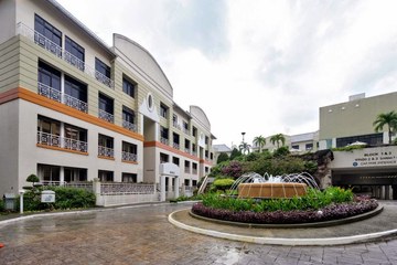 Banyan Condominium property photo 8 in Singapore
