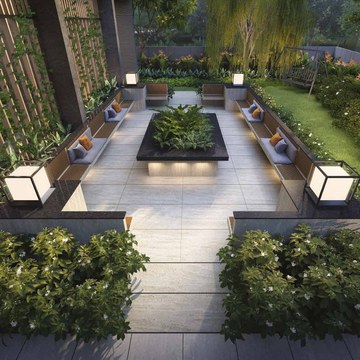 Baywind Residences property photo 6 in Singapore