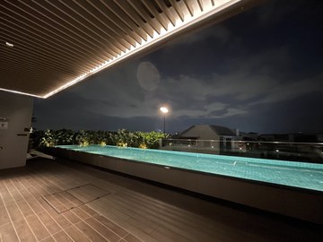 Baywind Residences property photo 9 in Singapore