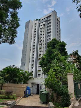 Beaverton Court property photo 3 in Singapore