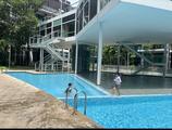 Belle Vue Residences property photo 1 in Singapore