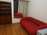 Belle Vue Residences property photo 2 in Singapore