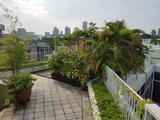 Belle Vue Residences property photo 15 in Singapore