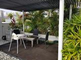 Belle Vue Residences property photo 17 in Singapore