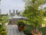 Belle Vue Residences property photo 19 in Singapore
