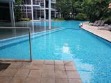 Belle Vue Residences property photo 3 in Singapore