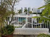 Belle Vue Residences property photo 4 in Singapore