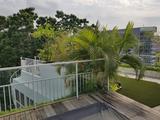 Belle Vue Residences property photo 6 in Singapore