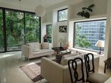 Belle Vue Residences property photo 8 in Singapore