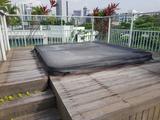 Belle Vue Residences property photo 10 in Singapore