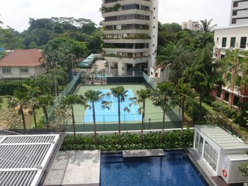 Bellerive property photo 3 in Singapore